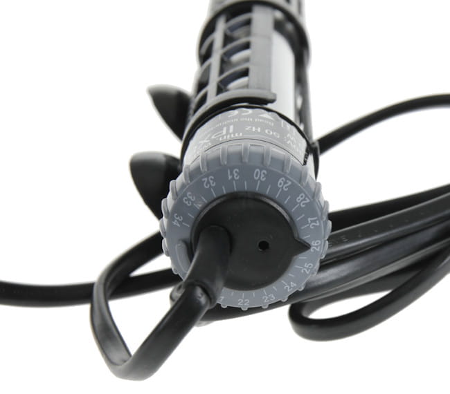 JBL PROTEMP S 300W GRZAŁKA Z TERMOSTATEM REGULACJA